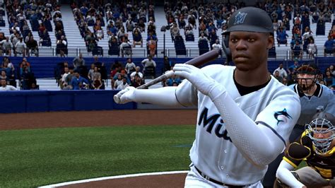 mlb the show 23 ps4 review